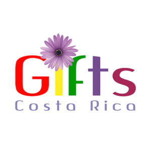 Gifts Costa Rica